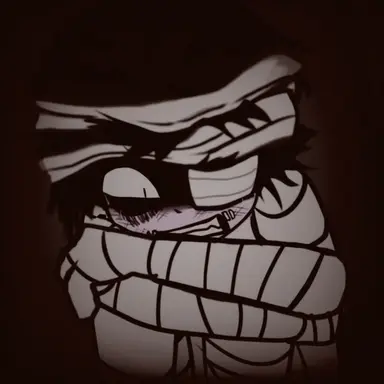 Profile image of 비시