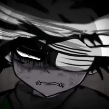 Profile image of 비시