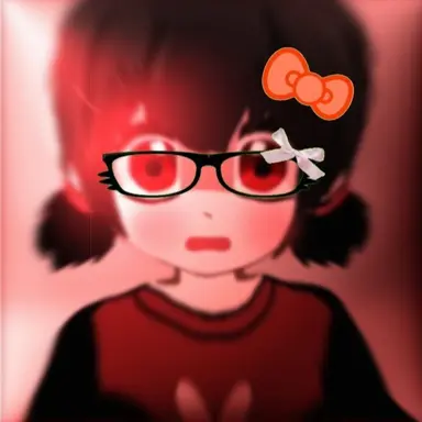 Profile image of 나나