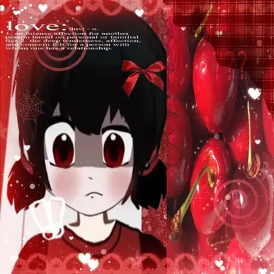 Profile image of 나나