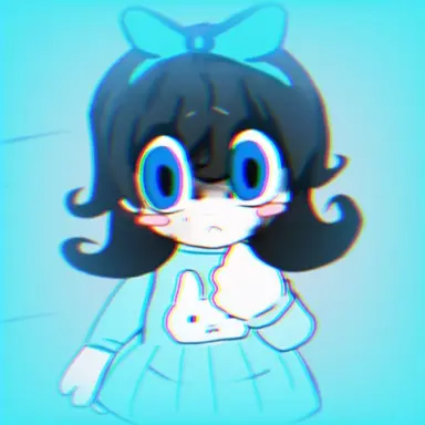 Profile image of 블루스노우