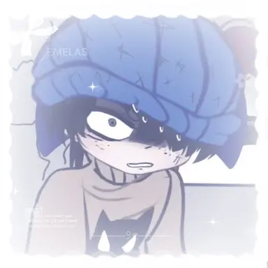 Profile image of 루크
