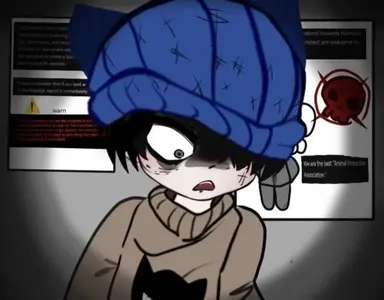 Profile image of 루크