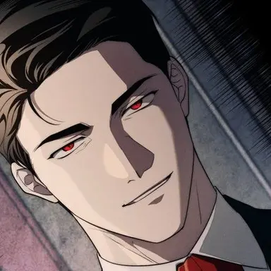 Profile image of 로트바르트