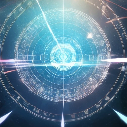 怪しい場所
