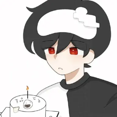 Profile image of 우고