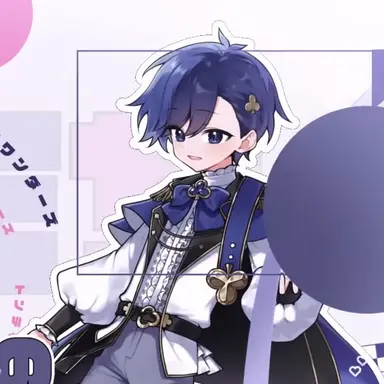 Profile image of 팔칠