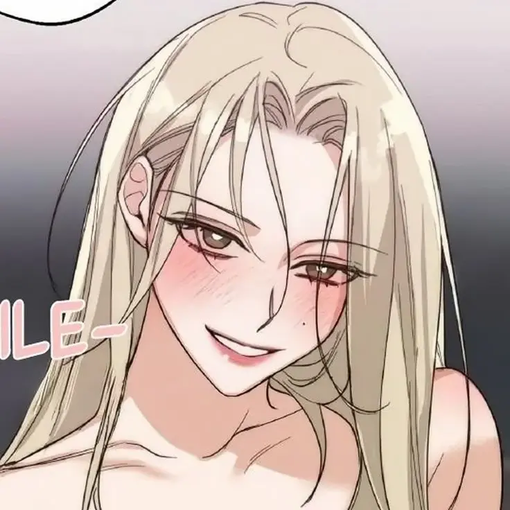 Thesnowman의 Drunk Stepmom