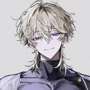 Profile image of Shinya