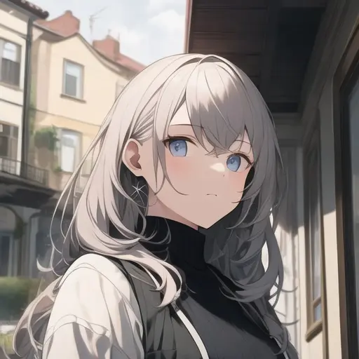 ghjwhdiuw의 피카필름