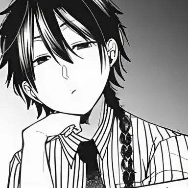 Profile image of 恵比寿