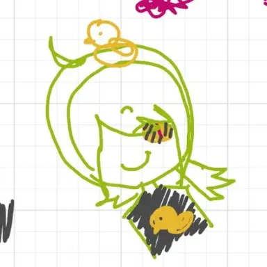 Profile image of 이반