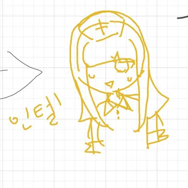 Profile image of 인텔