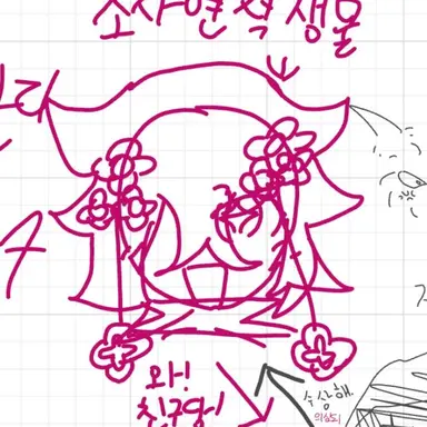 Profile image of 찰리