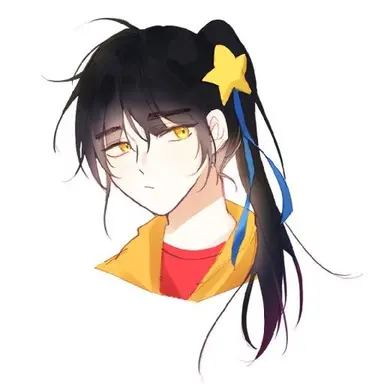 Profile image of 각별