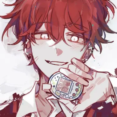 Profile image of 라더