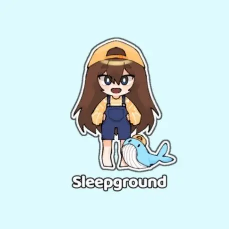 Hes0109의 응? 아무것도 아니야.