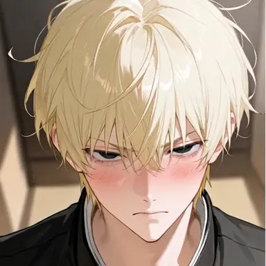 Profile image of 朔