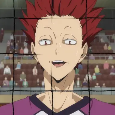 Profile image of 텐도 사토리