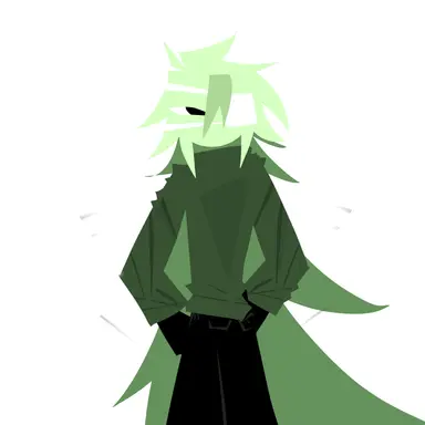Profile image of 에드