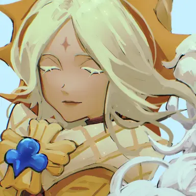 Profile image of 퓨바