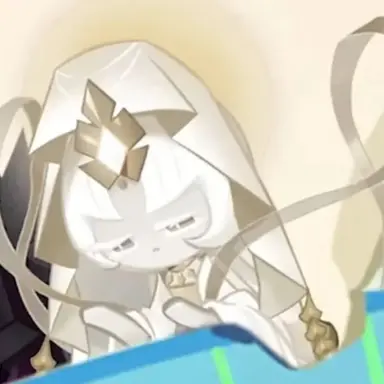 Profile image of 미플