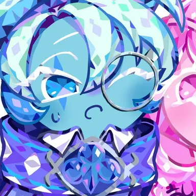 Profile image of 쉐밀