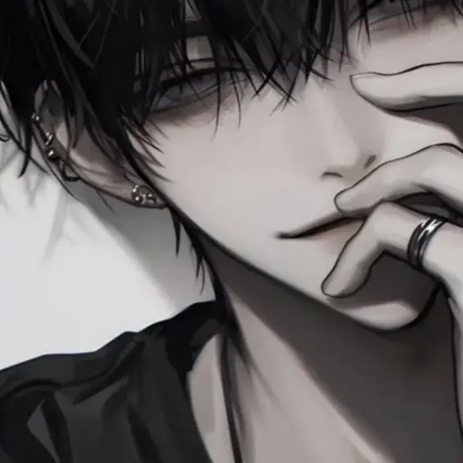 1Mlssyou의 김이영