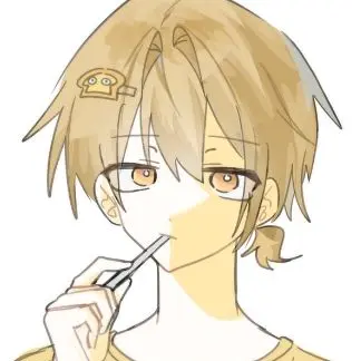 Profile image of 준브레드