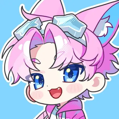 Profile image of 밥풀