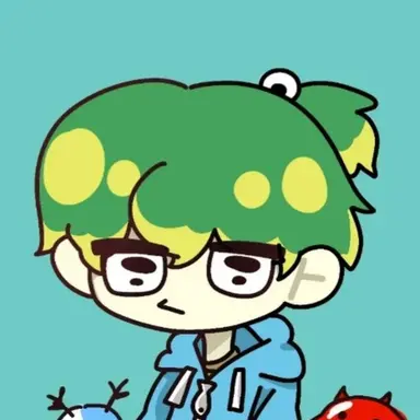 Profile image of 우유참치