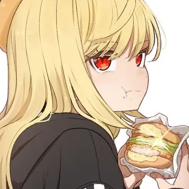 Profile image of 징버거