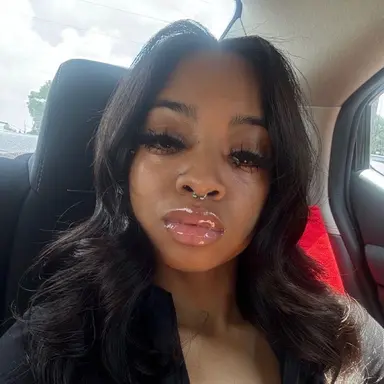 Profile image of Jazlyn