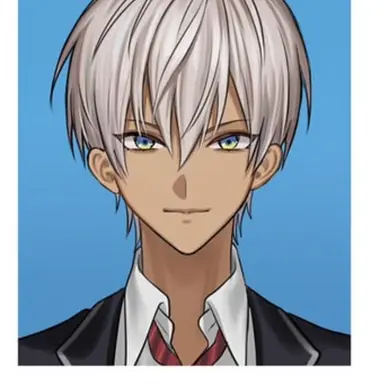 Profile image of イブラヒム