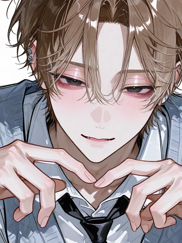 Welcome_to_my_world.의 ﹢◊*ﾟ