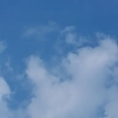 Profile image of イ・シジュン