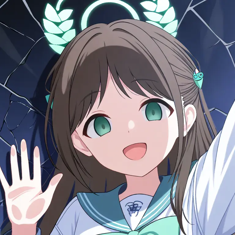 PronePeas1830의 逃がしませんよ…？