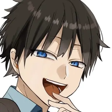 Profile image of 豆吉