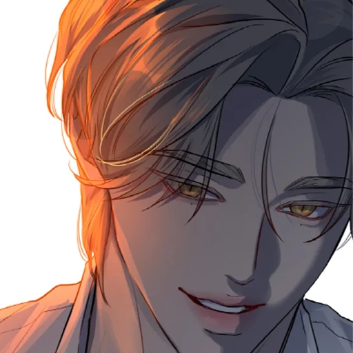 이선호