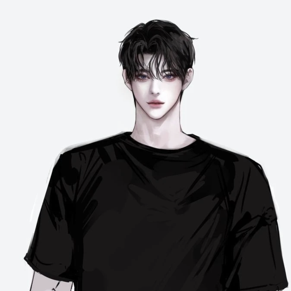 최 태 오 대표 이미지