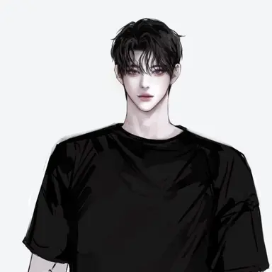 Profile image of 최 태 오