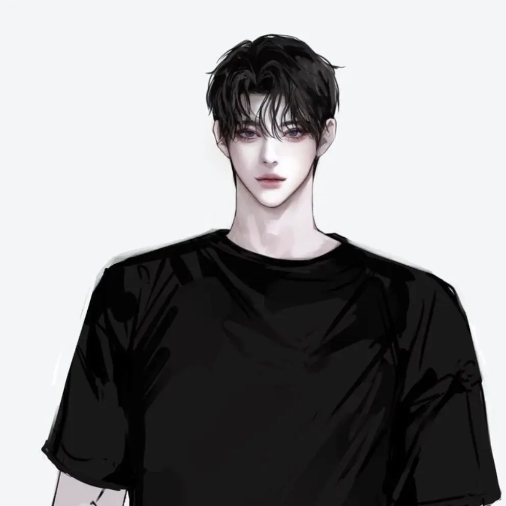 y._jaxi12의 최 태 오
