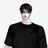 최 태 오