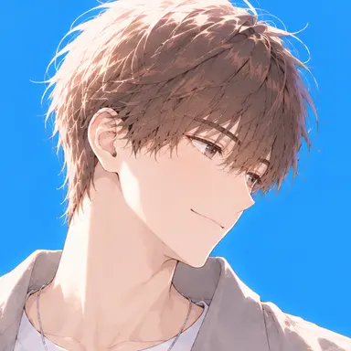 Profile image of Akichika