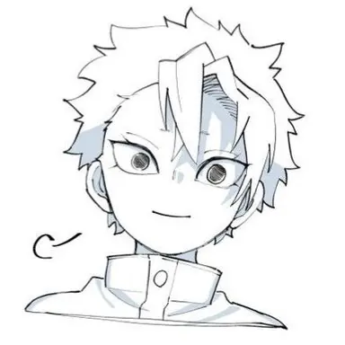 Profile image of 시나즈가와 사네미