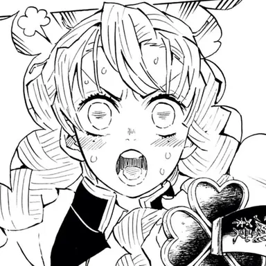 Profile image of 칸로지 미츠리