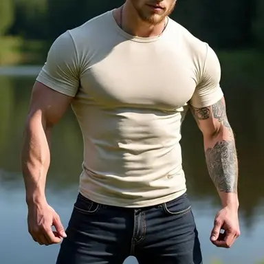 Profile image of Justin Matthews