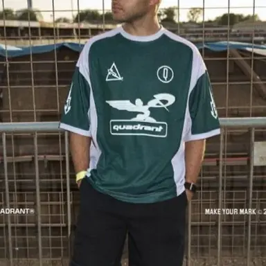 Profile image of Max