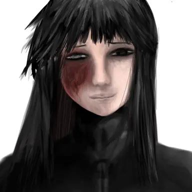 Profile image of 시즈코