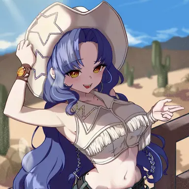 Profile image of 릴파